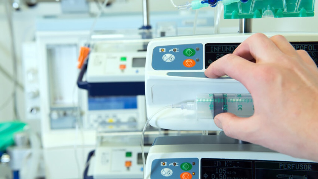 Pumps play a central role in many medical devices. They move fluids with precision, deliver medication, and support critical therapies. The right pump choice affects safety, accuracy, and reliability in patient care.