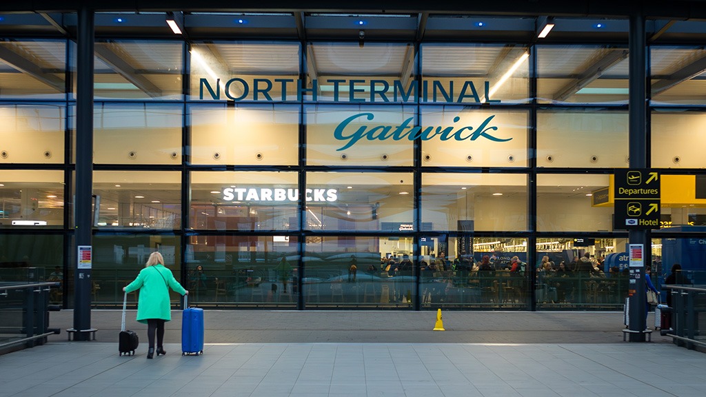 Transport Secretary Heidi Alexander has approved plans for a £2.2 billion privately financed second runway at London Gatwick Airport, in a move the government says will drive growth and job creation.
