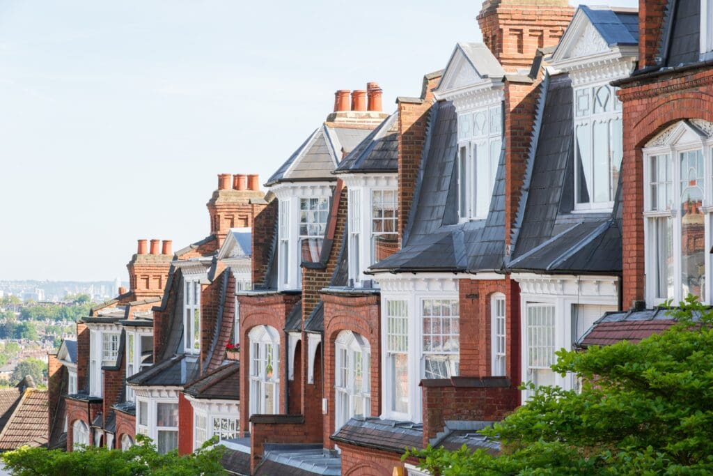 Determining whether property values are rising or falling requires systematic analysis of multiple indicators that extend beyond simple price data to encompass market activity, buyer behavior, and economic trends that create value movements.