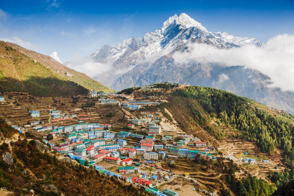 IHG Hotels & Resorts signs Holiday Inn Siliguri, bringing world-class hospitality to the foothills of the Eastern Himalayas