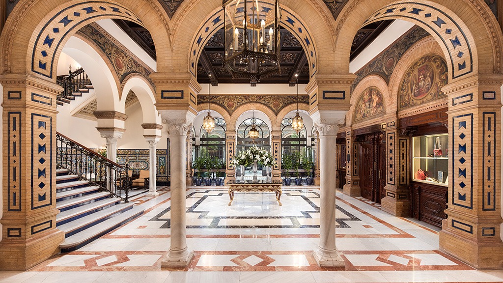 A new breed of British traveller is rewriting the rules of indulgence. Forget the week-long five-star escape or the blow-out spa weekend; 2026 will be the year of the “lux-scape” — a targeted burst of affordable luxury added to an ordinary trip.