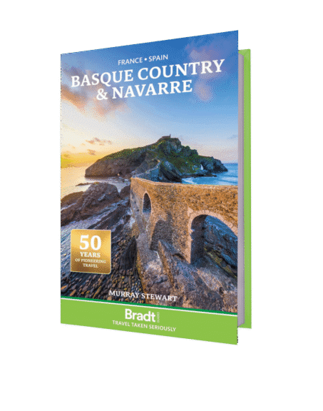 BASQUE