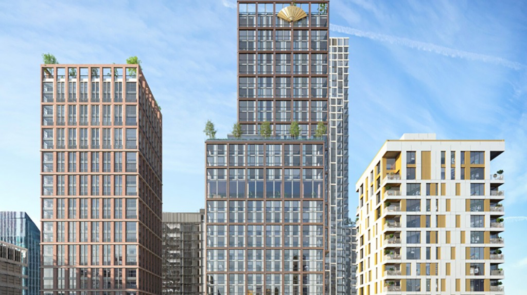 Luxury hotel operator Mandarin Oriental Hotel Group is set to go private after majority shareholder Jardine Matheson agreed a deal to acquire full ownership in a transaction valued at $4.2 billion (£3.1 billion).