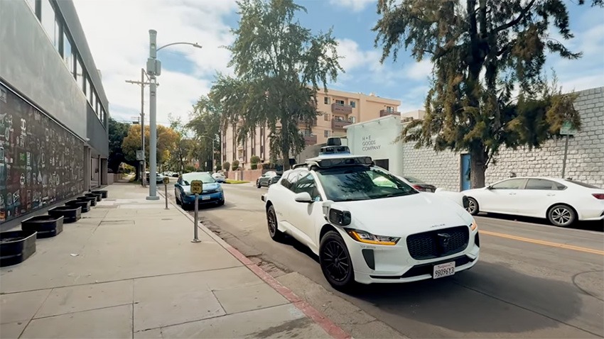Waymo, the autonomous vehicle company backed by Google’s parent firm Alphabet, has confirmed plans to roll out its self-driving ride-hailing service in London in 2026, marking a major step forward in the UK’s adoption of autonomous transport.