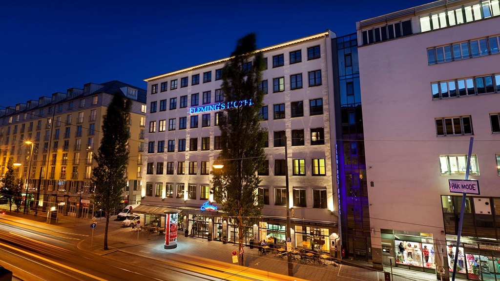The Motel One Group has announced the acquisition of seven city-centre hotels in Germany and Austria from Flemings Hotels, marking a major step in its strategy to drive future growth through targeted acquisitions.