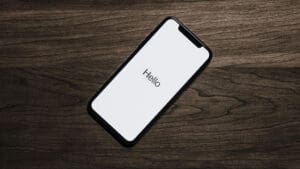 In a world where every digital platform is designed to prompt action, from booking a flight to completing a purchase, clarity has become a competitive advantage.