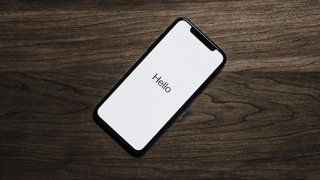 In a world where every digital platform is designed to prompt action, from booking a flight to completing a purchase, clarity has become a competitive advantage.