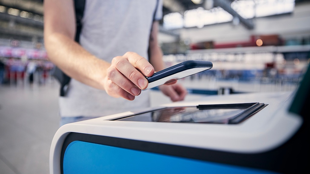 That’s the verdict from SITA’s latest Travelers’ Voice Passenger IT Insights 2025 report, which captures the views of more than 7,500 passengers surveyed at 25 airports worldwide.