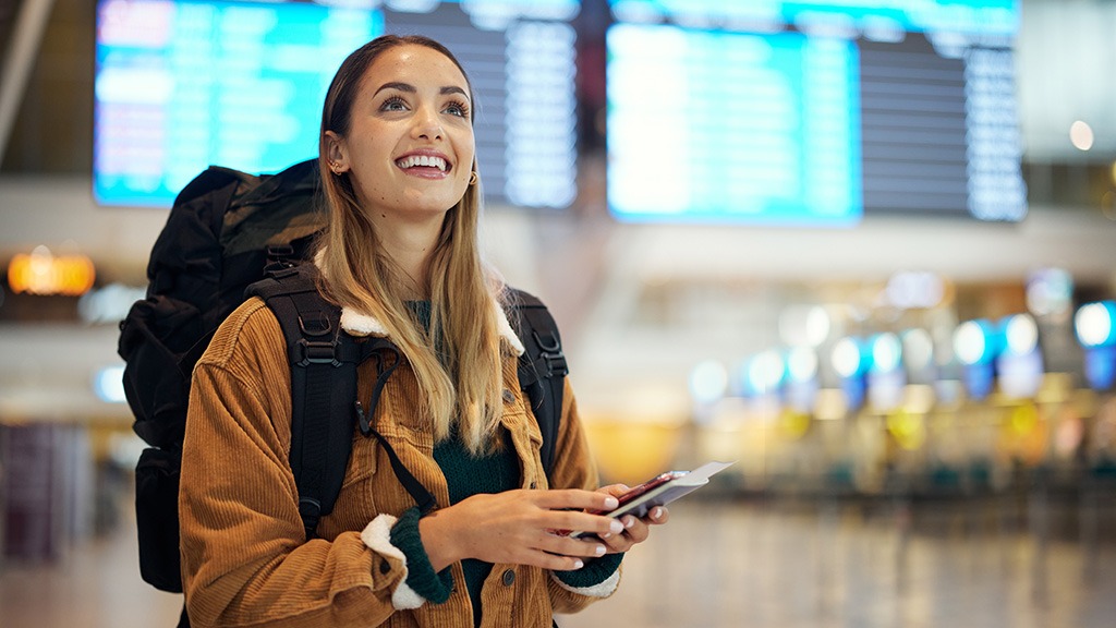 A new report has revealed a sharp generational divide in the priorities of business travellers, with younger employees increasingly rejecting traditional hotels and corporate booking tools in favour of flexible accommodation and wellbeing-focused experiences.