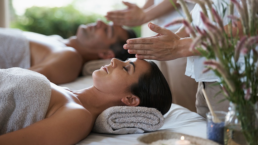 Vitality Centre, the new longevity and biohacking brand from REVĪVŌ Wellness Resorts, has officially opened its doors in Nusa Dua, Bali.
