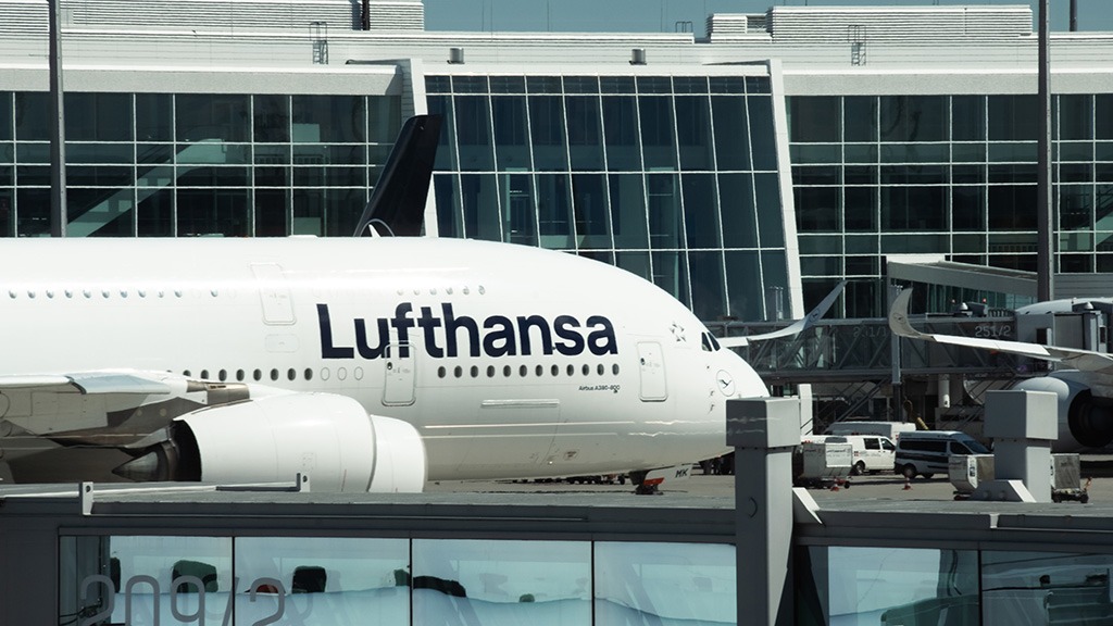 Lufthansa Group will axe 4,000 administrative roles by 2030 as Europe’s biggest airline doubles down on digitisation, artificial intelligence, and deeper integration across its carriers.