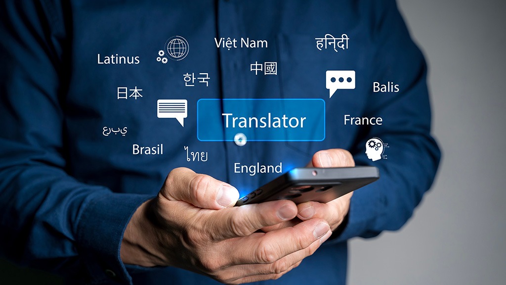 If you’ve ever planned a trip abroad, you know it’s not just about booking flights and packing your bags; you also have to deal with paperwork. Most countries want your official documents in their own language before they’ll approve anything. That’s where translation services come in.