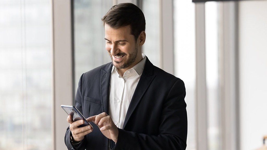 Sustainability intelligence firm Thrust Carbon has unveiled a new suite of behavioural ‘nudge’ notifications designed to encourage more sustainable corporate travel choices.