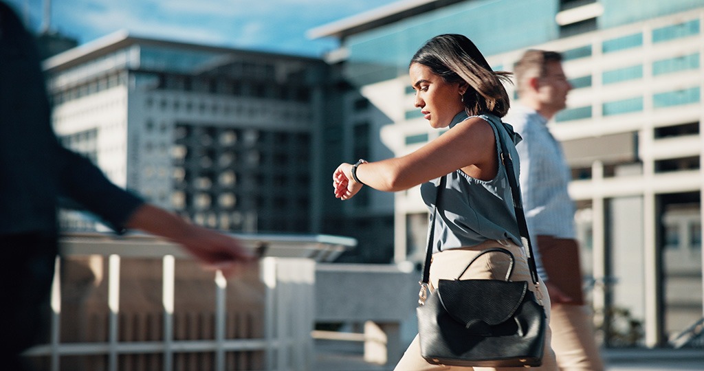 Britain’s small and medium-sized enterprises (SMEs) are planning a significant rebound in international business travel, with budgets set to rise by 12 per cent in 2025, according to new research from Travel Counsellors for Business.