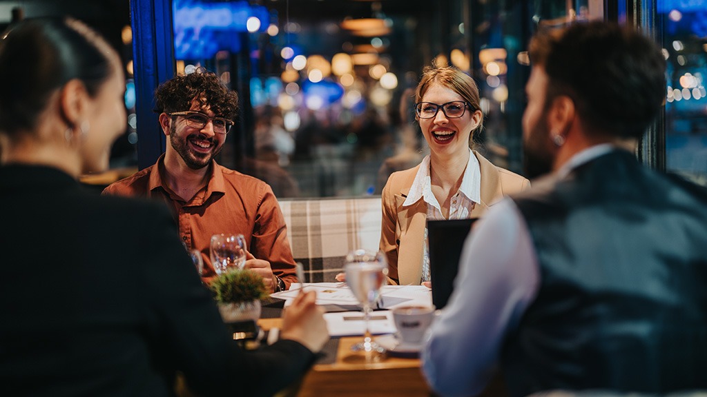 The US Internal Revenue Service (IRS) has released its annual update to per diem rates – the daily allowances businesses can use to reimburse employees for lodging, meals and incidental expenses while travelling for work.