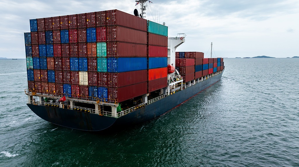 International shipping expenses can significantly impact profit margins, particularly for businesses operating with tight budgets or competing in price-sensitive markets.