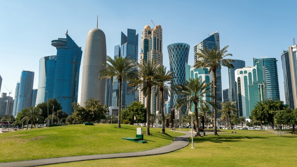 Qatar Airways is reinforcing its position as the national carrier of one of the world’s fastest-growing destinations for international sport, culture and innovation, unveiling plans to connect millions of visitors to an unprecedented season of global events in 2025 and 2026.