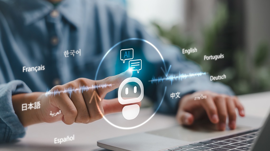According to new research presented at the Business Travel Show America, only one in 10 corporate travel buyers currently trust AI-generated recommendations for bookings, itineraries or travel policy support. Similarly, just 10% use AI-powered dynamic pricing insights to guide purchasing decisions, although 30% say they plan to adopt them within the next year.