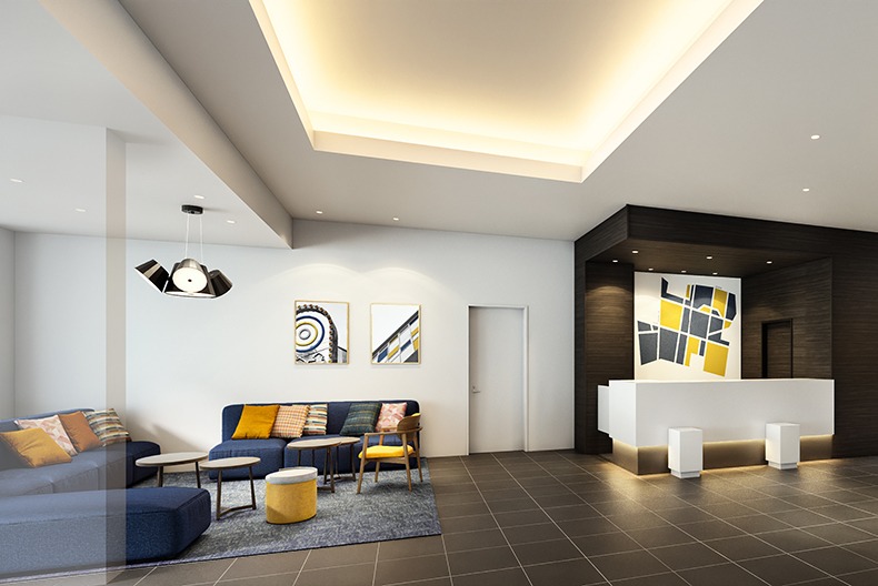 20251109-2-reception-cexm-shin-imamiya-790x528