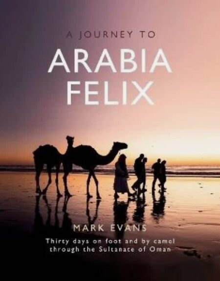 Arabia Felix