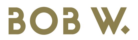 BOB W horizontal-logo brown (1)