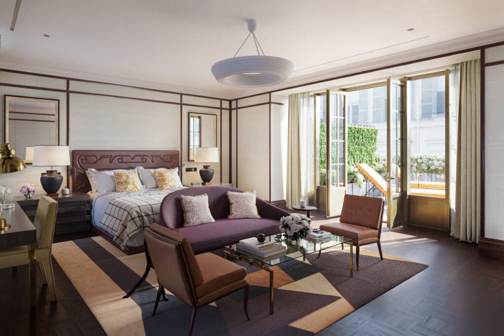 RFH_The_Carlton_-_Presidential_Suite_302_Aug_2025_2