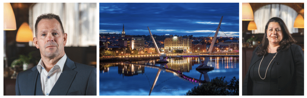 Screenshot 2025-11-05 at 15.01.59