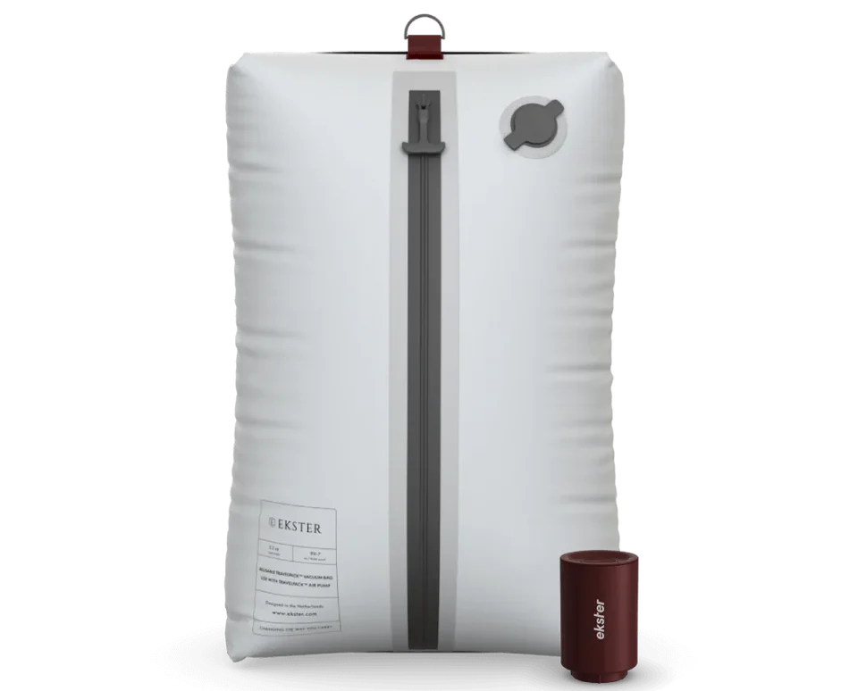 TravelPack_Infograph_01