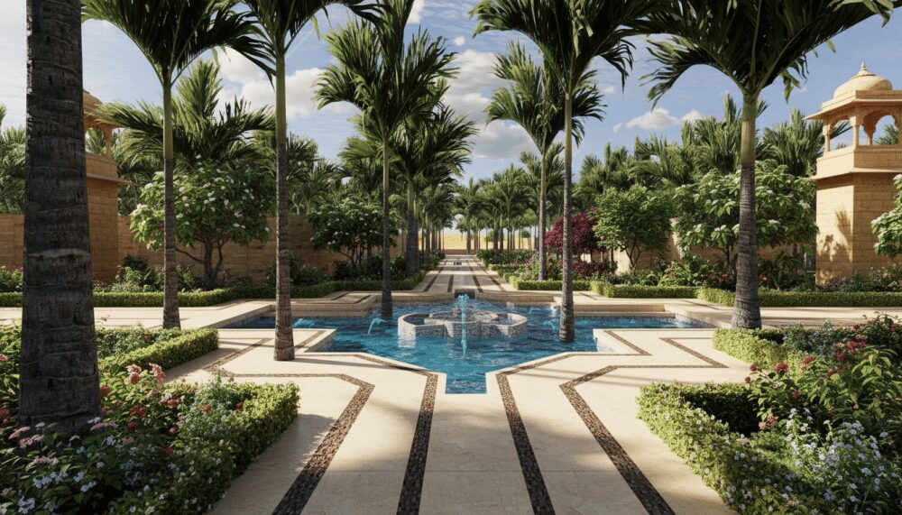 atmosphere-jaisalmer