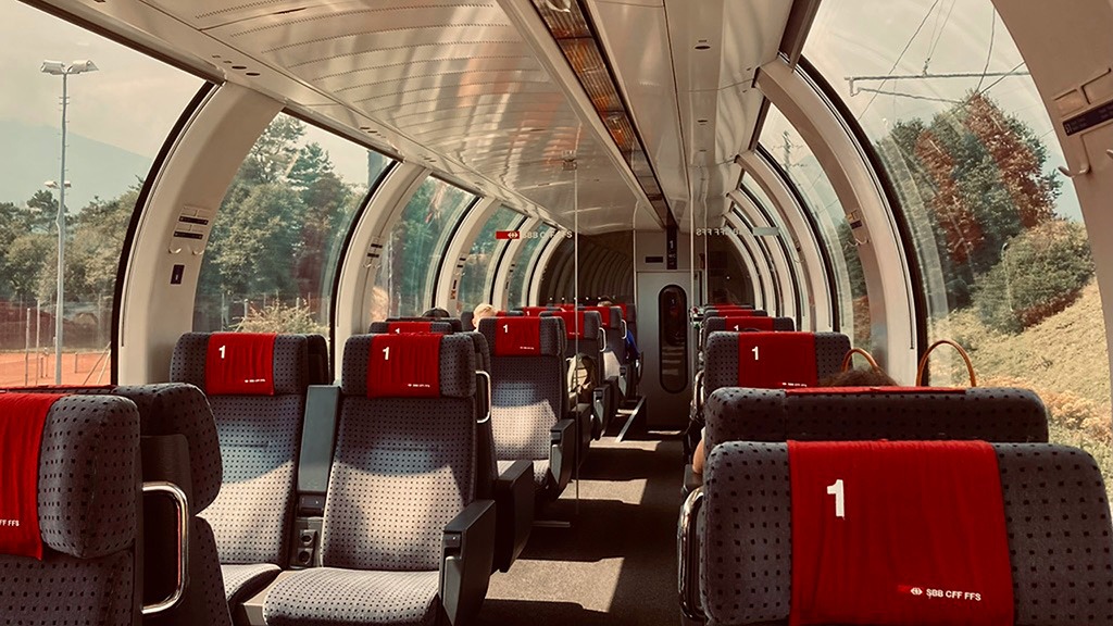 The executive rushing through airport security, laptop half-open, coffee growing cold in a cardboard cup, has become an emblem of modern business travel.