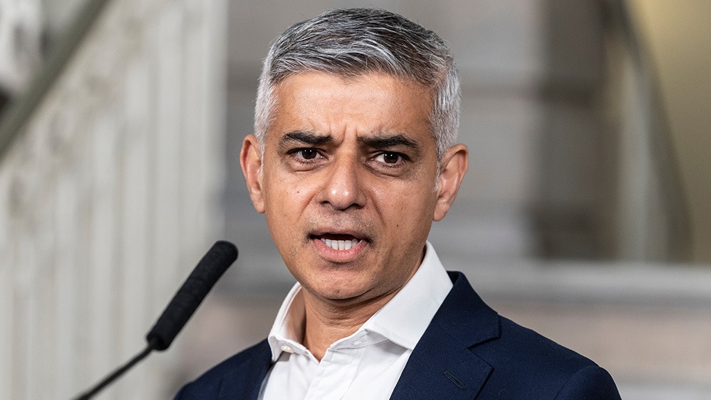 Mayor of London Sadiq Khan has confirmed that plans are being developed for a tourist levy in the capital, saying the measure could raise “millions” to fund major improvements across the city.