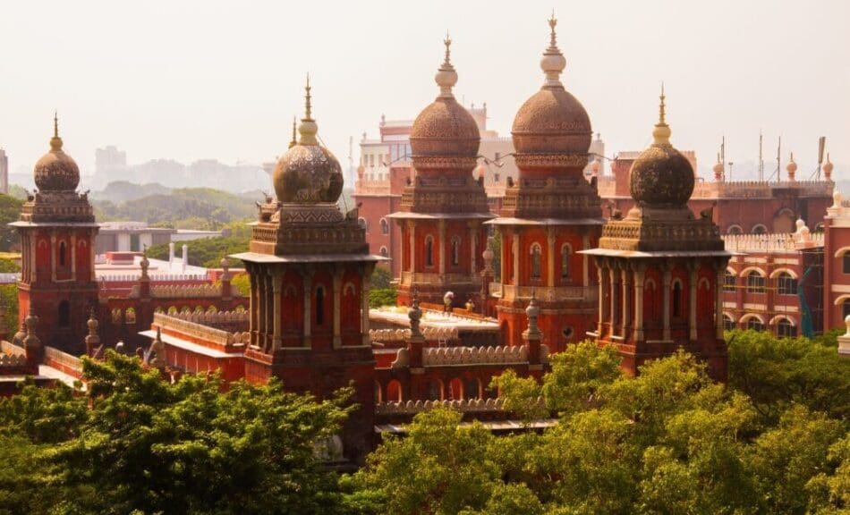 Chennai,,Tamilnadu.,India,-,Feb,01,,2016,-,Ancient,Building