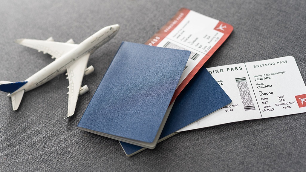 Germany’s coalition government has announced a series of relief measures for the aviation sector, including a reduction in air ticket taxes from July 2026 — reversing an increase introduced by the previous administration.