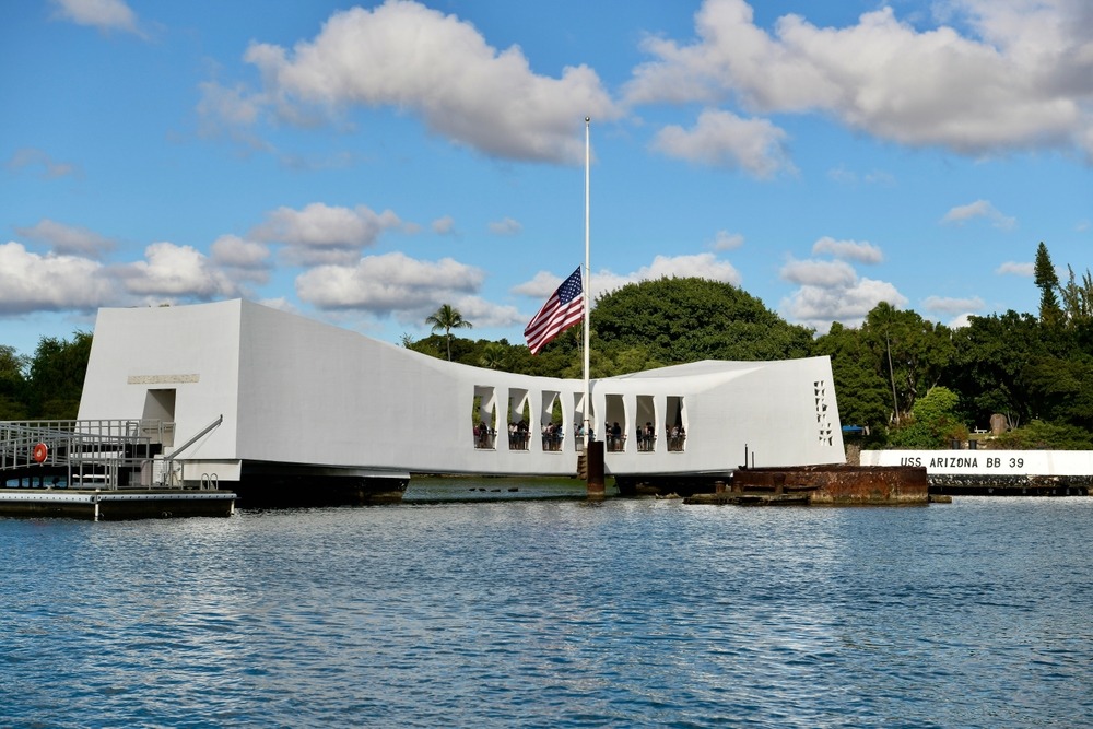 shutterstock_2358207467