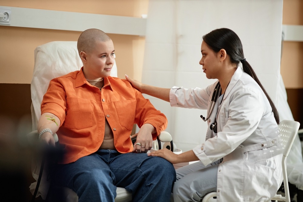 Modern medicine has opened up cancer treatment options that seemed unattainable just a few years ago. Cancer treatment abroad is becoming increasingly popular among patients seeking high-quality medical care.