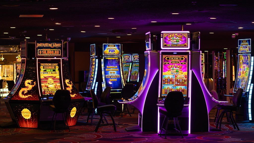 Random number techniques are the foundation of nearly all digital games of chance. Although the concept appears straightforward, the technology is intricate. This is especially true since everything happens inside a computer. It relies on logical reasoning. 