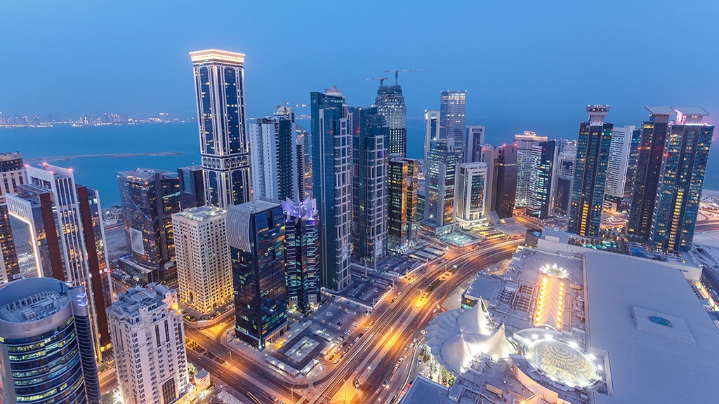 Dozens of Formula 1 personnel and fans travelling to the Qatar Grand Prix have been told — in some cases just 48 hours before arrival — that their hotel bookings in Doha will not be honoured, after several properties were reportedly commandeered for a “high-level government event”.