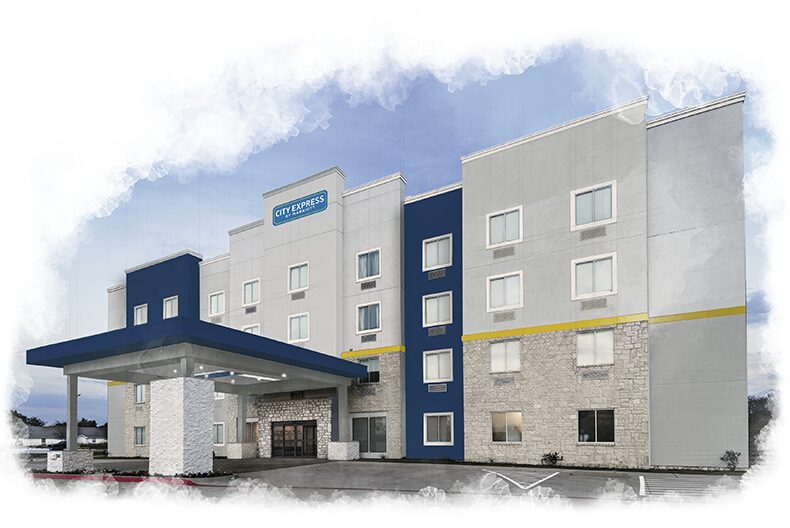 20251217-city-express-by-marriott-790x528