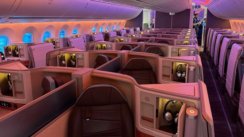 Alaska Airlines is pushing deeper into long-haul territory, confirming plans to connect Seattle-Tacoma International Airport with London Heathrow from May 2026 as part of a sweeping international expansion strategy.