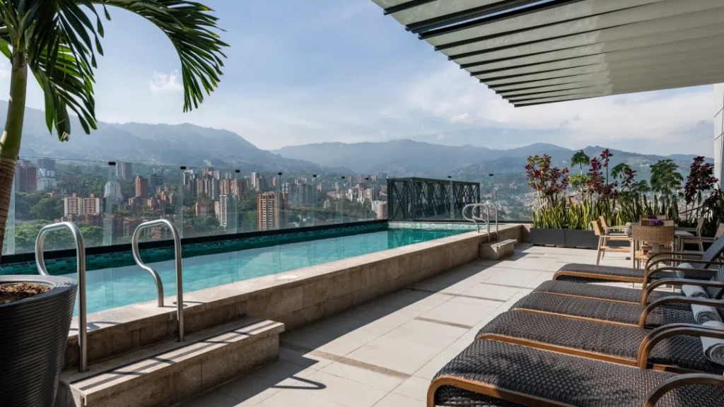 Hilton Arcadia Los Angeles has officially opened its doors, marking a significant expansion of Hilton’s presence in Southern California and introducing a new full-service hotel aimed squarely at business and leisure travellers alike.