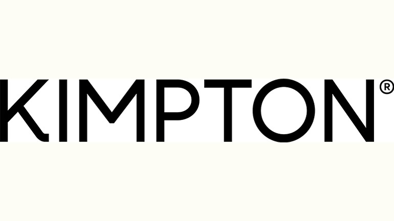 ihg-hotels-and-resorts-expands-luxury-lifestyle-portfolio-in-morocco-with-signing-of-first-kimpton-tn-img