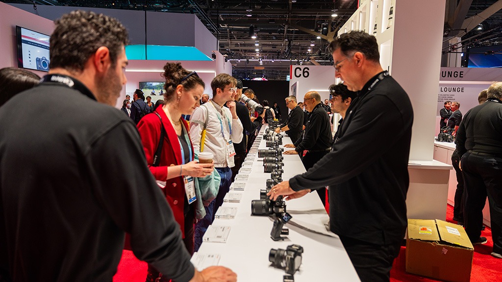 A new study has revealed the U.S. cities set to host the highest number of business conferences in 2026, as demand for in-person events continues to rebound and corporate travel returns to growth.