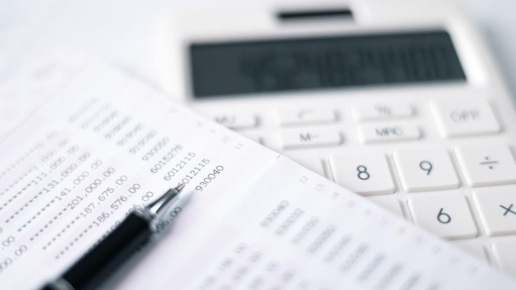 Corporate Travel Management (CTM) has revealed major accounting errors totalling £77.6 million, prompting the immediate suspension of its UK and Europe chief executive and triggering a comprehensive overhaul of financial controls across the division.