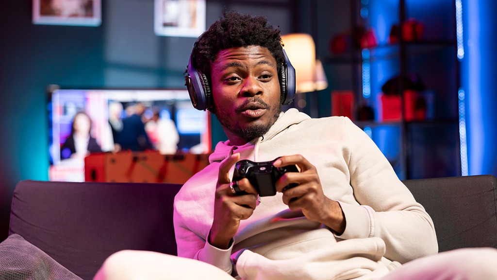 Pusoy Online PC offers an engaging experience combining skill, strategy, and a touch of luck.