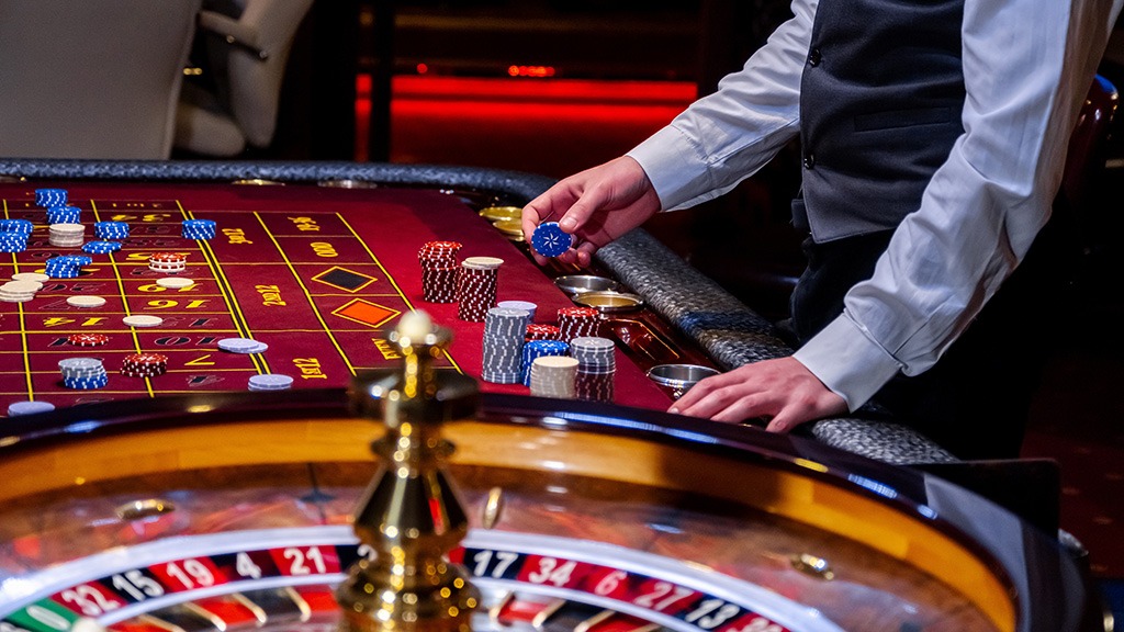 The situation with gambling in Europe varies from country to country. In the UK, it is legal, but platforms are subject to a significant tax, which is expected to increase.