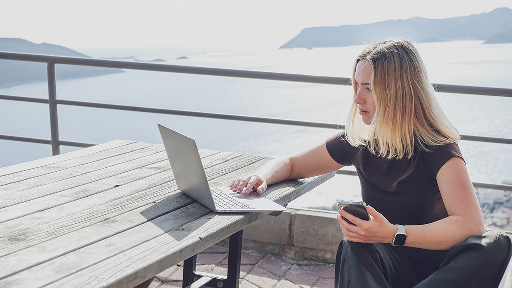 Remote work has evolved into a permanent lifestyle for millions worldwide. In 2025, the digital nomad movement is no longer a fringe trend but a dynamic global economy reshaping how people live, work, and unwind.
