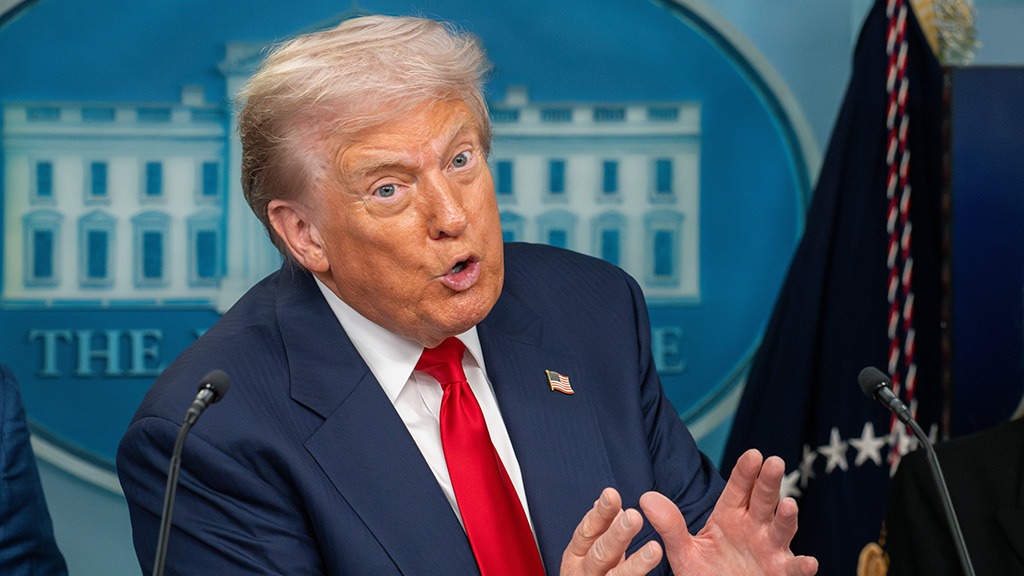 The Trump administration is preparing to impose one of the most stringent travel-screening requirements in modern US history, with foreign tourists set to be required to hand over five years of their social media history before they are allowed to enter the country.