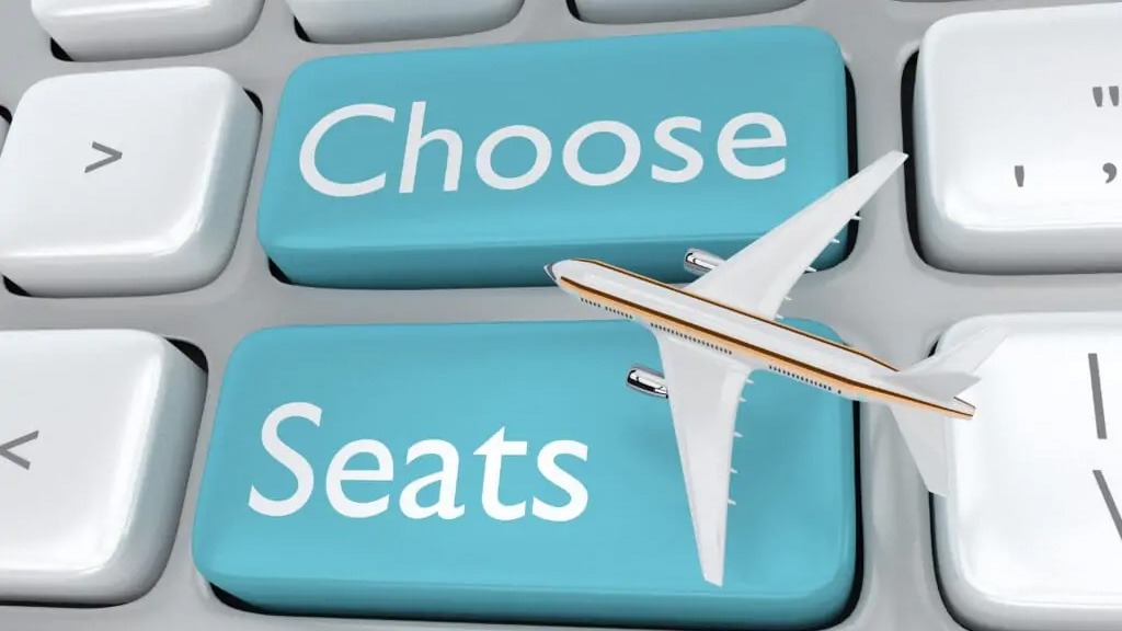 SeatGuru shuts down after 24 years — here’s where business travellers can find the best seats now