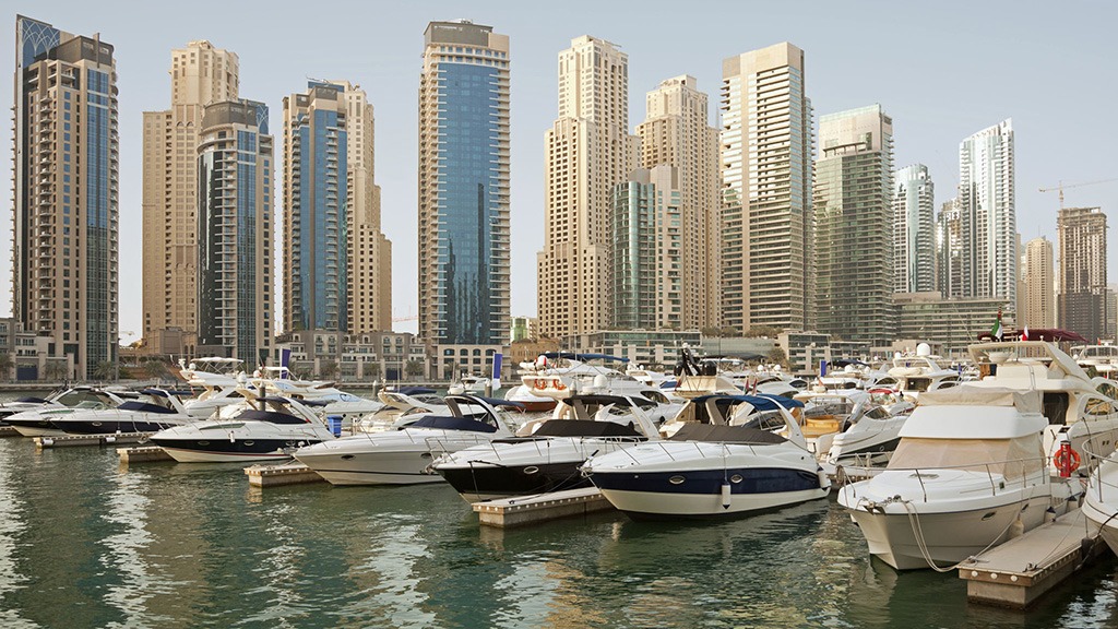 Dubai’s private events landscape is undergoing a noticeable shift, with an increasing number of birthday celebrations and corporate gatherings moving from traditional venues to the water.