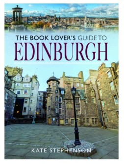 Edinburgh